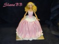 /album/fotogaleria/a248-barbie-pre-sarku-800-jpg/